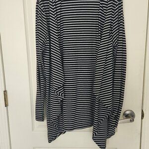 Coolibar Marietas UPF 50 sunwrap/cardigan
